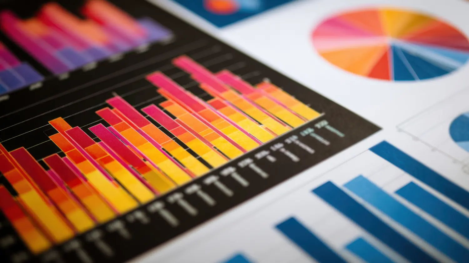 Kompetenter Umgang mit Unsicherheiten durch Risikoanalyse und Umsetzung von Plänen zum Schutz von Zielen und zur Sicherstellung des Erfolgs.